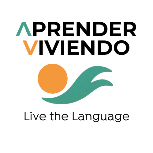 Aprender Viviendo